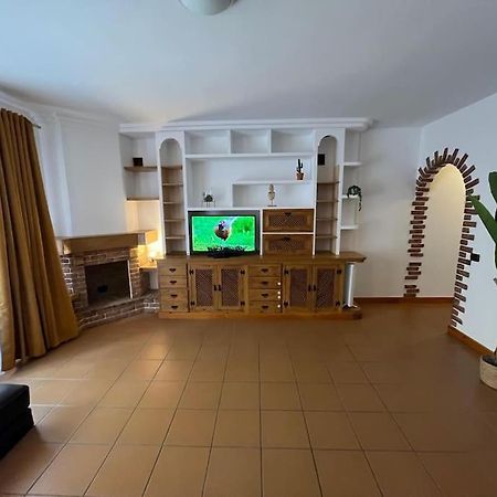 Centro Toscal 3 Dorm Patio Cocina Daire Los Realejos Dış mekan fotoğraf