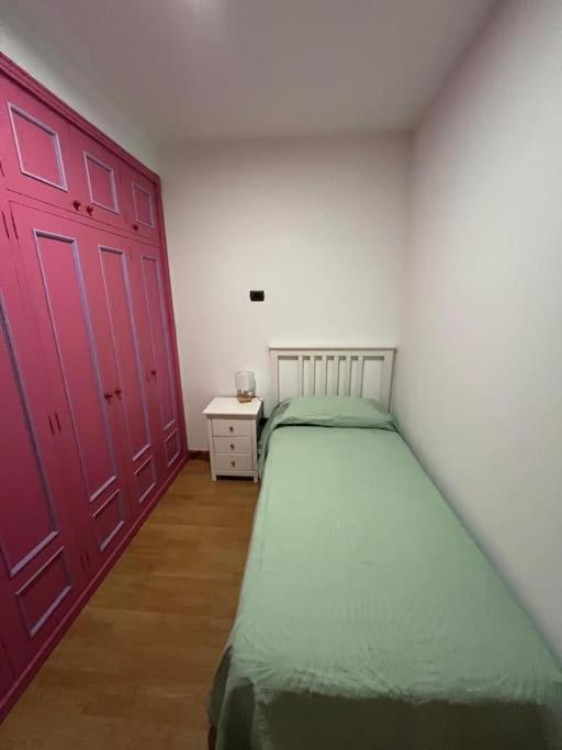 Centro Toscal 3 Dorm Patio Cocina Daire Los Realejos Dış mekan fotoğraf