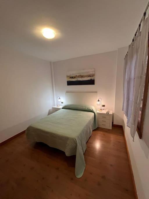 Centro Toscal 3 Dorm Patio Cocina Daire Los Realejos Dış mekan fotoğraf
