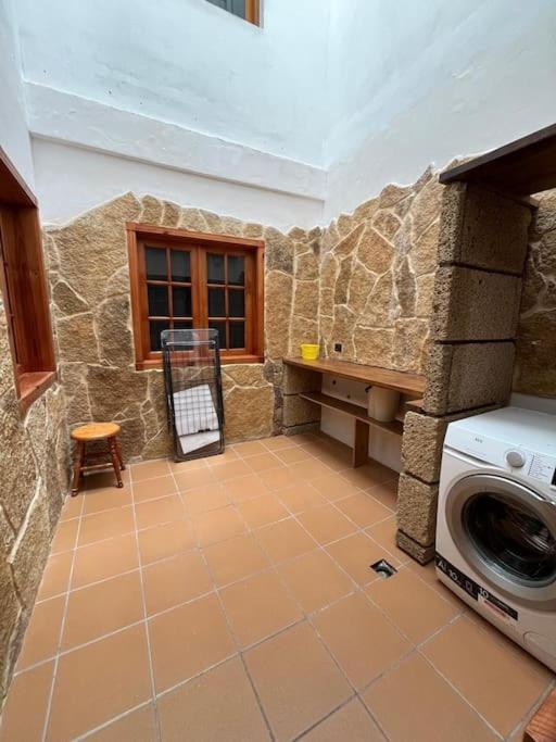 Centro Toscal 3 Dorm Patio Cocina Daire Los Realejos Dış mekan fotoğraf